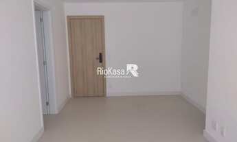 Imagem 5: RIO DE JANEIRO - Apartamento Padrão - BOTAFOGO