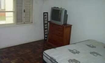 Imagem 6: Apartamento para Venda - 75m², 3 dormitórios, 1 vaga - Medianeira