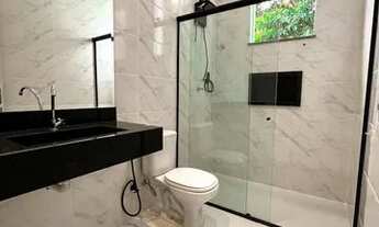 Imagem 1: Quinta das Marinas