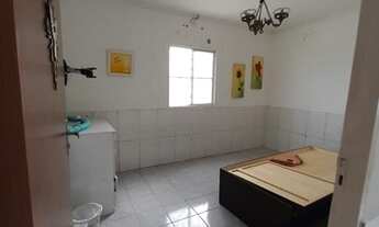 Imagem 6: Casa Veraneio - Povoado do Rodeadouro