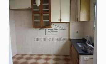 Imagem 4: AP809-APARTAMENTO COM 3 DORMS 1 VAGA OPORTUNIDADE NA VILA MONUMENTO