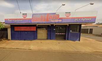 Imagem: Oportunidade! Imóvel 340,17m²PV e 250,42m²TR