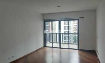 Imagem: Apartamento, 142m², 4 dorm, 3 vags