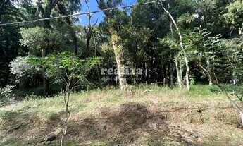 Imagem 2: TERRENO NO CONDOMÍNIO PINHEIRO GROSSO