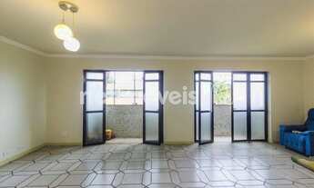 Imagem 2: Venda Apartamento 4 quartos Asa Norte Brasília