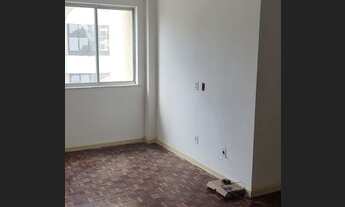 Imagem 4: Apartamento 2 q dependência Pituba