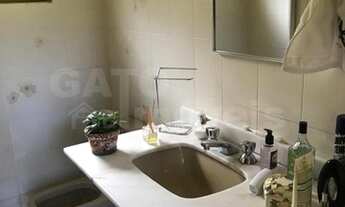 Imagem 6: Casa em Condomínio para Venda, Cajamar / SP