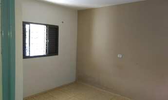 Imagem 5: Casa à venda, 2 quartos, 2 vagas, Jardim Palmares I - Saltinho/SP