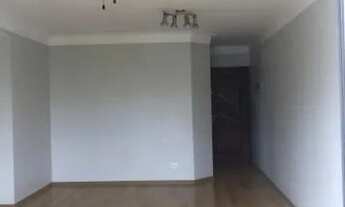 Imagem 2: Apartamento com 3 dormitórios 2 vagas a venda no Panamby