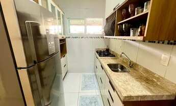 Imagem 6: Casa Plana em condominio com 3 quartos e toda projetada, Bairro Messejana