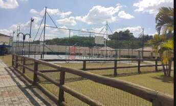 Imagem 2: Jundiaí - Apartamento Padrão - Jardim Shangai