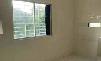 Imagem 4: ALUGA-SE/VENDE-SE APTO EM JARDIM ATLÂNTICO