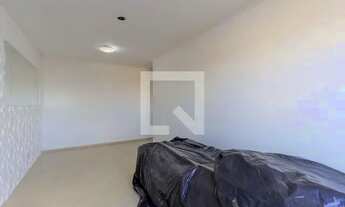 Imagem 4: Apartamento para Aluguel - Vila Irmaos Arnoni, 2 Quartos, 61 m2