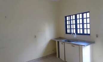 Imagem: Casa 1 Dorms - Aluga em Itaquera na Parada