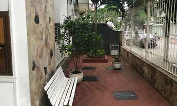 Imagem: CARMO ADMINISTRADORA ALUGA BOM DOIS QUARTOS