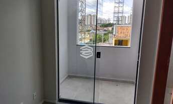 Imagem 3: KITNET DE 26 E 27 METROS ÓTIMA LOCALIZAÇÃO PRÓXIMO AO MONOTRILHO CONEXÃO METRO VILA PRUDEN