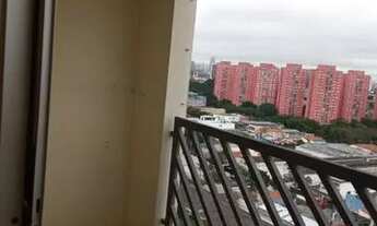 Imagem 4: Apartamento para aluguel possui 100 metros quadrados com 3 quartos em Casa Verde - São Pau