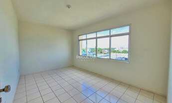 Imagem 2: Apartamento para aluguel em Araranguá no bairro Cidade Alta