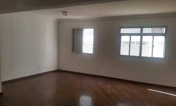 Imagem 5: Apartamento com 4 dormitórios para alugar, 140 m² por R$ 7.133,00/mês - Pinheiros - São Pa