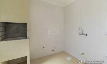 Imagem 4: Apartamento para Venda - 58.02m², 2 dormitórios, 1 vaga - Vila Ipiranga