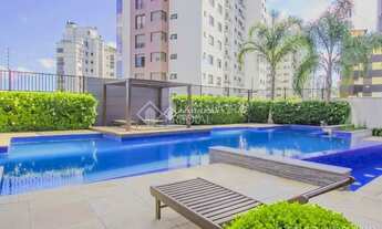 Imagem: PORTO ALEGRE - Apartamento Padrão - Bela