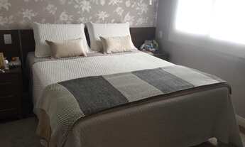 Imagem 4: Apartamento - Alphaville - Campinas