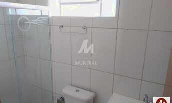 Imagem 6: Casa (térrea na rua) 3 dormitórios, cozinha planejada