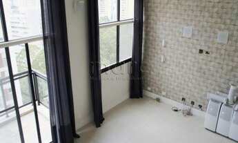 Imagem 4: SAO PAULO - Apartamento Padrão - MORUMBI