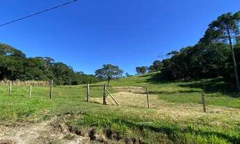 Imagem: LP - Vendo terreno com visão ampla