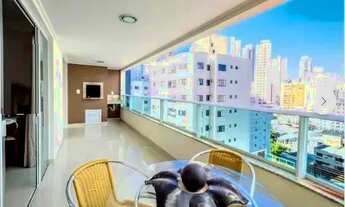 Imagem 5: 2 QUARTOS, 1 VAGA, MOBILIADO, BC