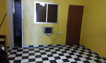 Imagem 4: Aluga se casa no parque São Pedro