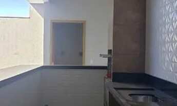 Imagem 6: VENDA Casa com 1 dormitório