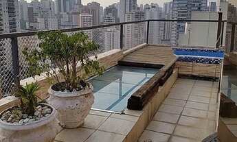 Imagem 2: COBERTURA - SAÚDE - SP