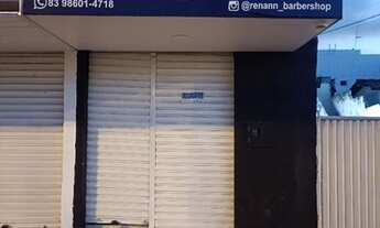 Imagem 4: ALUGA-SE BOX Quarto com aluguel por R$1.500 /mês