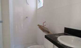 Imagem 7: APARTAMENTO - TATUAPÉ - SP