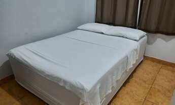 Imagem 6: Alugo suites mobiliadas R$750,00 na orla do Santa inês