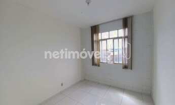 Imagem 7: Locação Apartamento 3 quartos Caminho de Areia Salvador