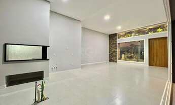 Imagem 4: Casa Condominio em Arroio Teixeira