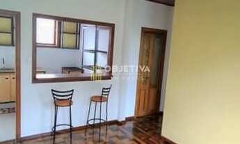 Imagem 3: Apartamento para locação, Passo da Areia, Porto Alegre, RS