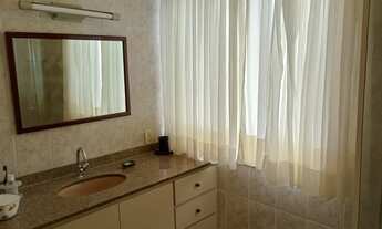 Imagem 6: Apartamento para venda com 115 metros quadrados com 3 quartos Centro - Cabo Frio - RJ