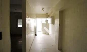 Imagem 7: Apartamento para Aluguel - Perdizes, 1 Quarto, 33 m2