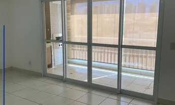 Imagem 2: Apartamento residencial para Locação no bairro Jardim Irajá, Ribeirão Preto