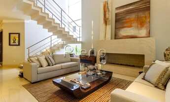 Imagem 7: Venda e locação