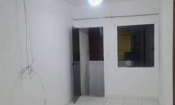 Imagem: Alugo casa em Itapuã!