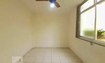 Imagem 6: Apartamento para Aluguel - Pilares, 1 Quarto, 48 m2