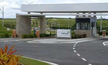 Imagem 2: Camaçari - Terreno Padrão - Centro