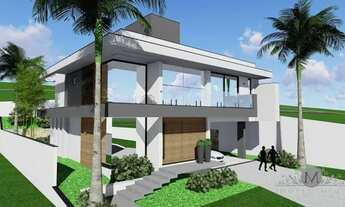 Imagem: FLORIANóPOLIS - Terreno Padrão - João