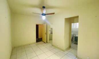 Imagem 5: RIO DE JANEIRO - Apartamento Padrão - Vila Isabel