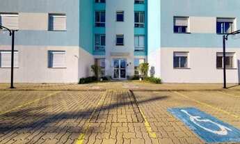 Imagem 2: Apartamento em Vila Nova