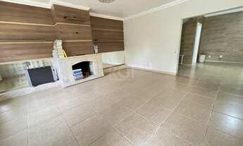 Imagem 2: Casa para Venda - 220,37m², 3 dormitórios, sendo 1 suites, 2 vagas - Ipanema